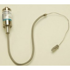 Dynisco pressure transmitter Melt Pressure Sensors with mV/V Outputs PT435A Melt Pressure Transducers